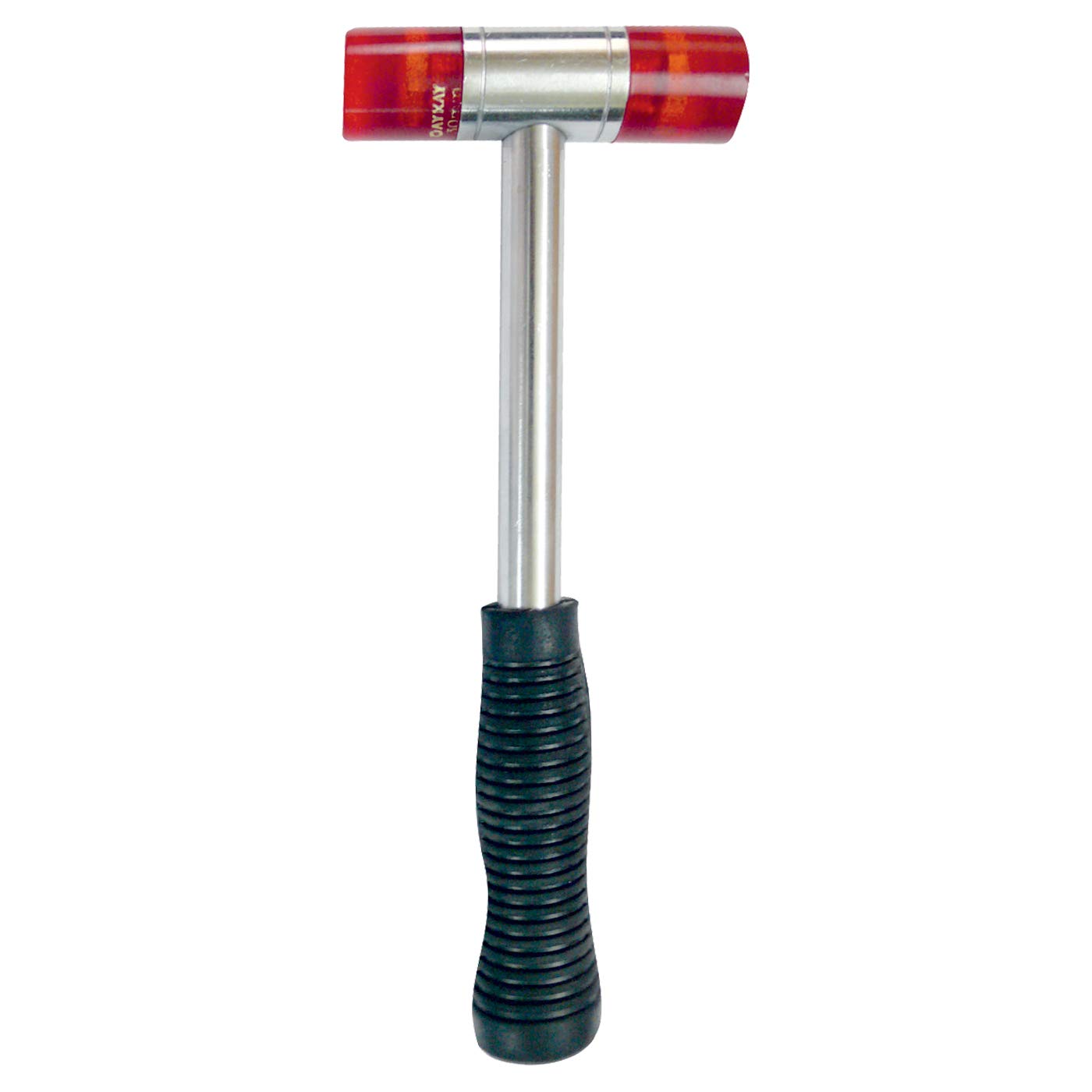 Soft Face Hammer With Handle 30 Mm Mallets 1 Pc Oaykay Tools