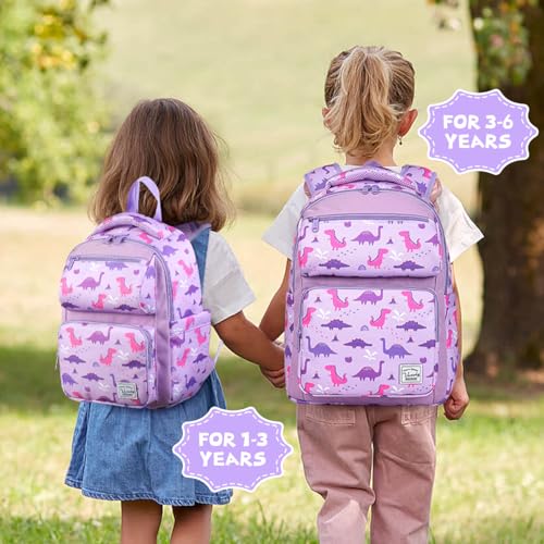Mochilas Y Bolsas, Toy mochila kinder Marca VASCHY (3)