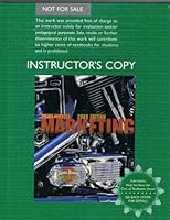 PRIDE/FERRELL MARKETING 0618925333 Book Cover