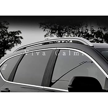 ホンダ　CRV ルーフレール　ムロ‼️ 8007070-crvrw-set_1.jpg