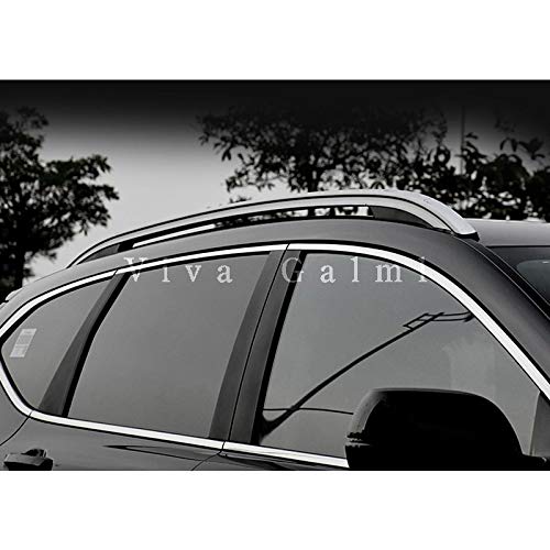 Amazon.co.jp: viva galml ニューCR-V CRV RT系 RW系 パーツ