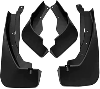 GTJF Kick Scooters Black Adult Kick Scooter With Disc Hand Brake Foldable Adjustable Commuter Scooter Dual Suspension & Kickstand Supports 220lbs Non-electric