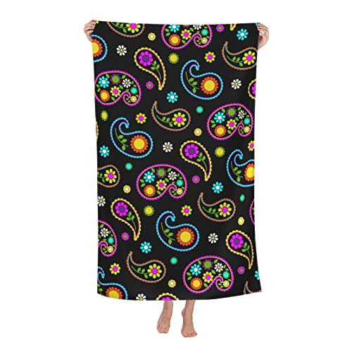 ʃC_[  Aj oX^I 唻 z tFCX^I  R hL ӂӂ Ԃp ƒp q lC 킢 v[g 80×130cm mk186