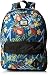 Vans Disney Old Skool II The Jungle Book Backpack