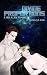 Divine Proportions: A Yaoi Alien Abduction Romance
