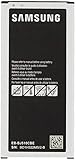 Mr Cartridge Bater?a para Samsung J5?2016?J510?eb-bj510cbe Mr Cartridge Bater?a para Samsung J5?2016?J510?eb-bj510cbe