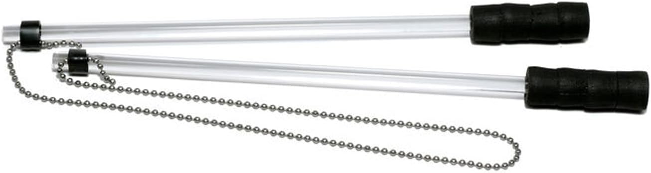 Hareline Foamanizer Fly Hammock