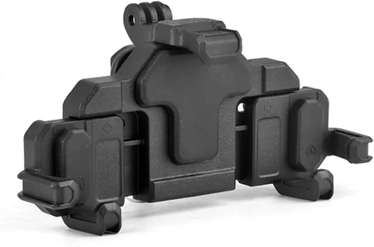 Mobile Phone Holder GPS Mount Bracket for GSX-S1000GX for GSX-S1000GX 2024 Navigation Holder CNC Mobile Phone Navigation(1)