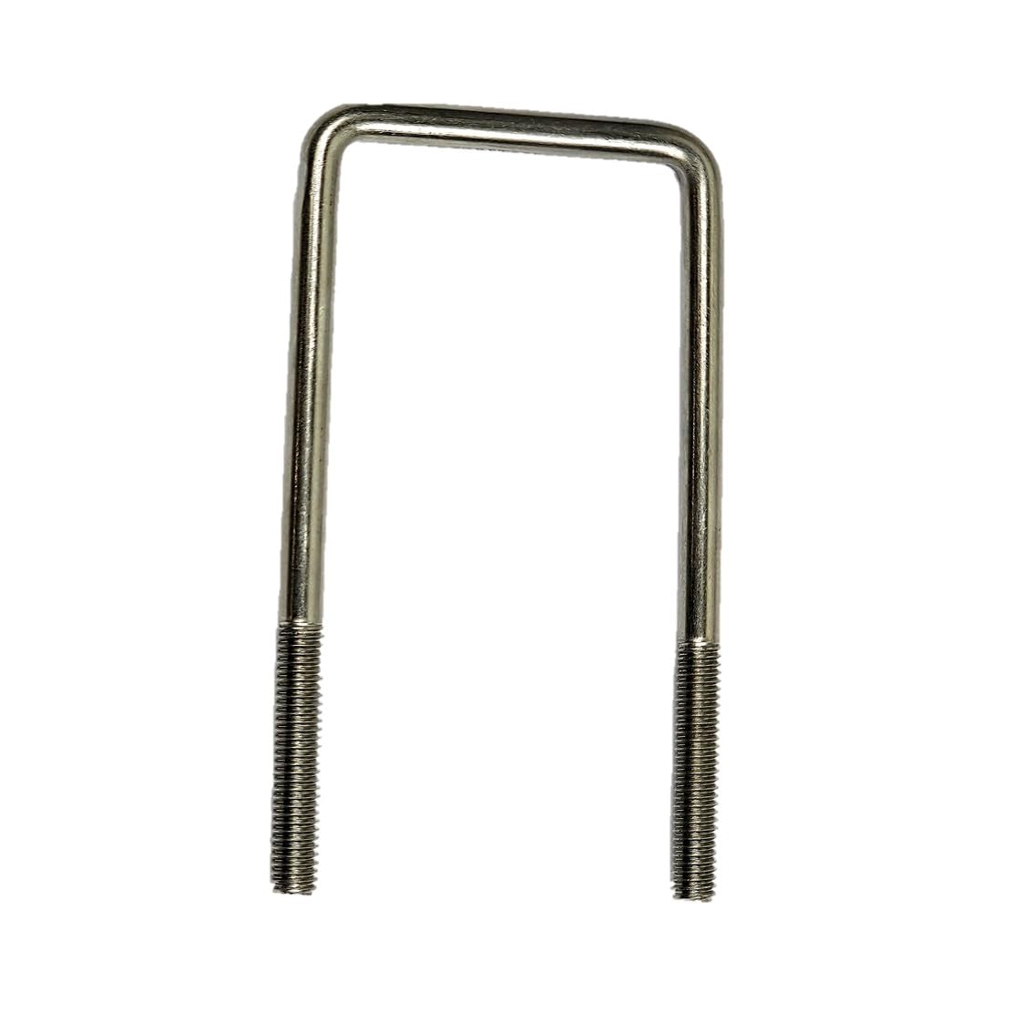 Zestaw montażowy GF 60 x 40, 10 sztuk, 10 sztuk
