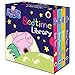 Price comparison product image Peppa Pig Bedtime Library: 4 Book Collection