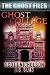 Ghost College