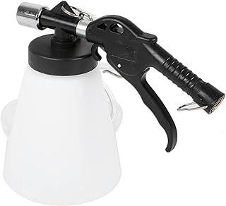 Kit de sangramento de fluido de freio de ferro ABS branco + conjunto de sangramento de fluido de freio pneumático ferramenta extrator de substituição de óleo com caneta testadora para carros, trailers, trailers