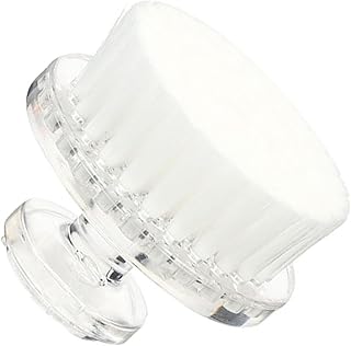 Cepillo facial exfoliante facial, cepillo de ...