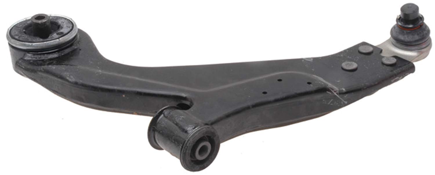 Amazon.com: MOOG RK621692 Suspension Control Arm and Ball Joint 