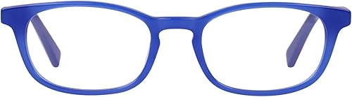 Miniatura 10 de eyebobs A bordo Unisex Premium lectores