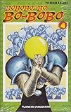  Bobobo Bobobobo N. 4