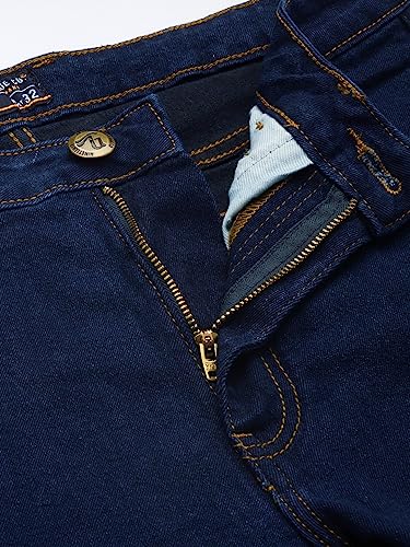 Image of THE Indian Garage CO Men Jeans