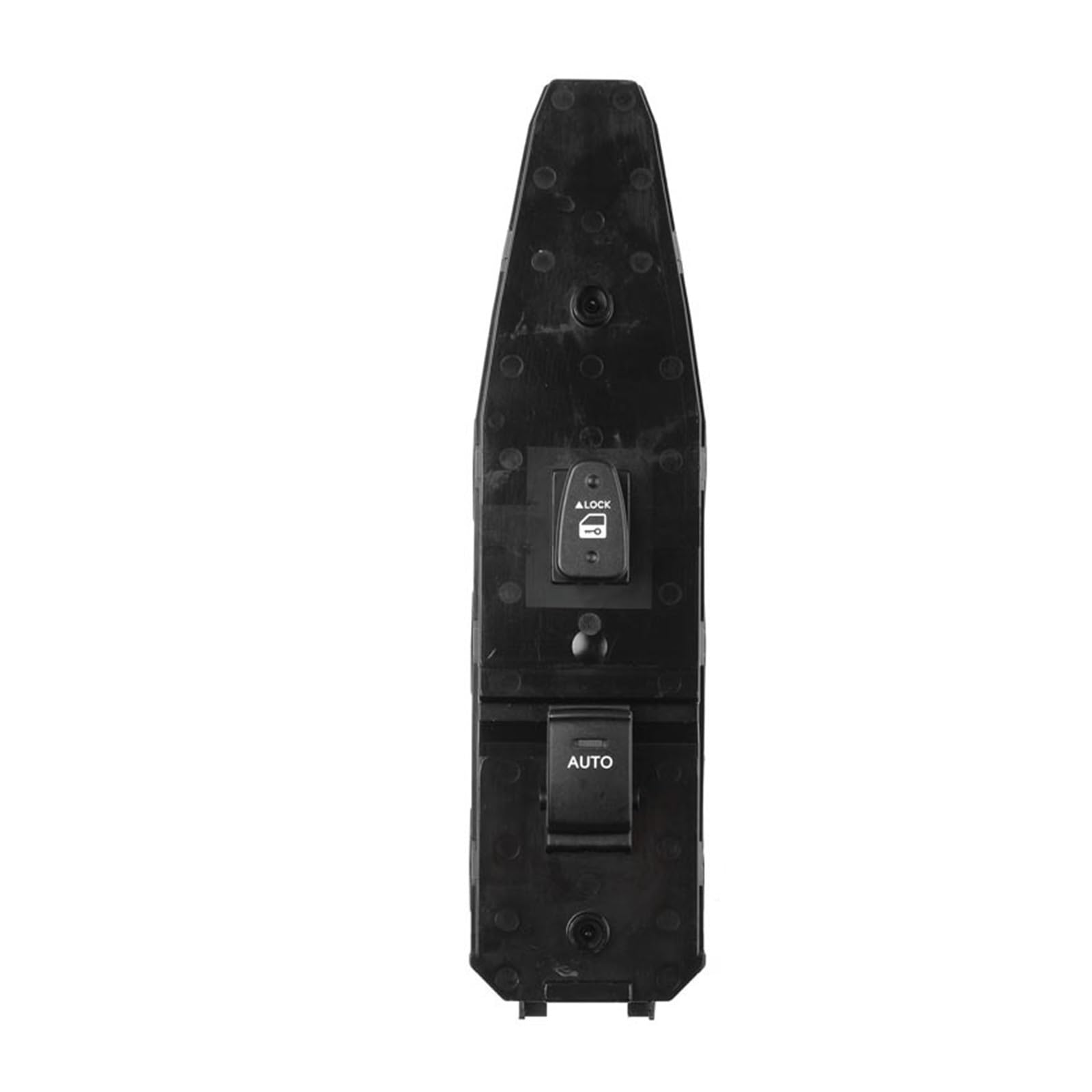 Interrupteur de fenêtre haute sensibilité console lève-vitre électrique 93575-3M011