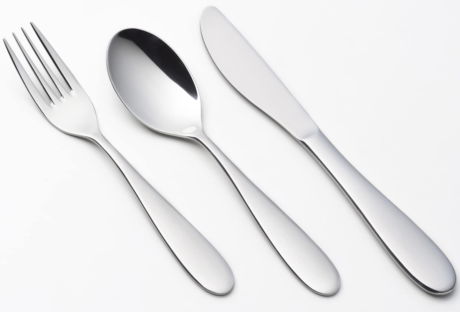 果物 74 5961abcba Yoshikawa Zei Dessert Spoon Full Length 18.3cm Stainless Steel
