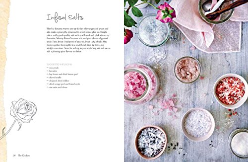 The Art of the Natural Home: a room by room guide