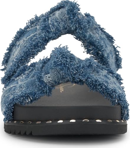 Image of Jessica Simpson Women's Caralyna
