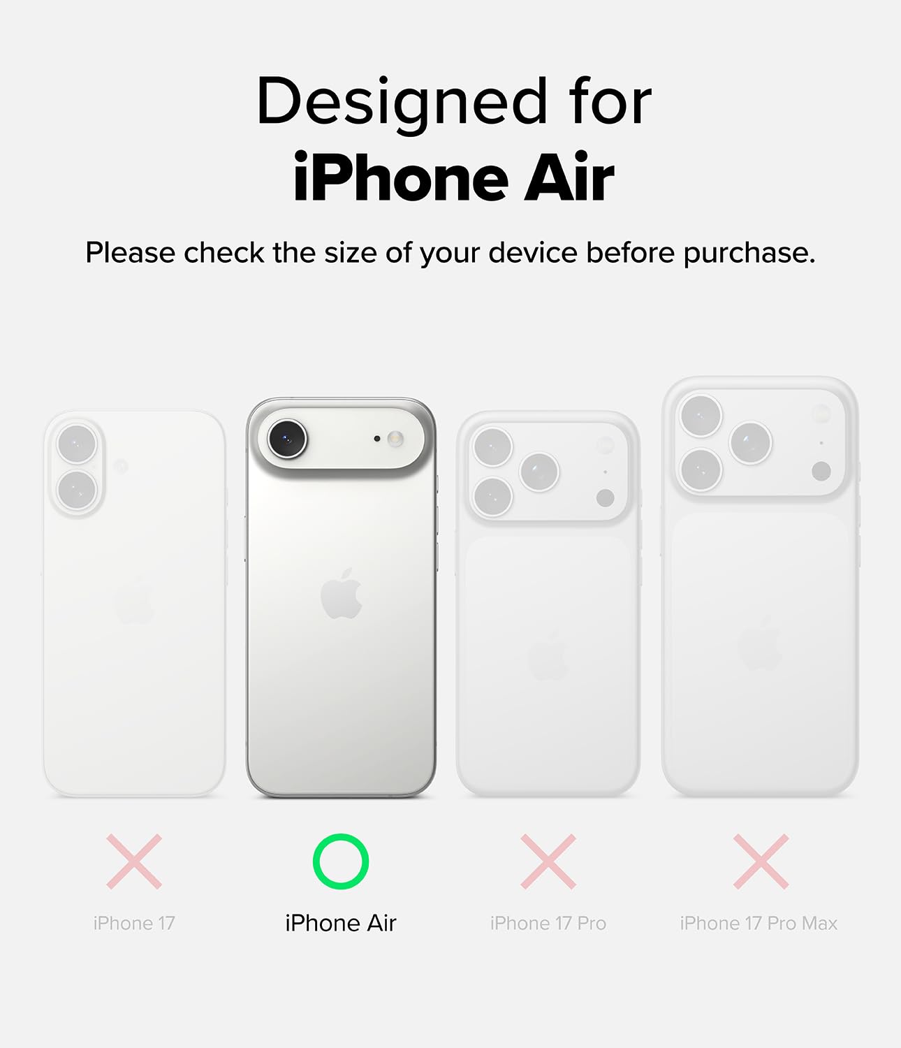 Pasta Térmica Para CPU - 5 Tubos De 5g, Silicona, Conductividad 0.671 W/m.k