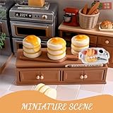 KEWUF B0FZFVZY8M lato 2