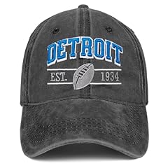 Detroitl