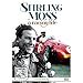 Produktbild Stirling Moss - A Racing Life