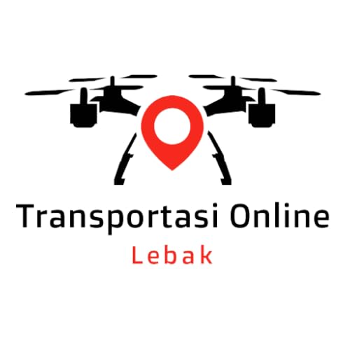 transportasionlinelebak
