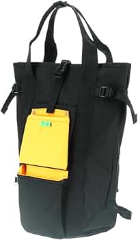 【PORTER】ポーターリュック2way Amazon.co.jp: [ポーター]PORTER ユニオン UNION 2WAY リュック