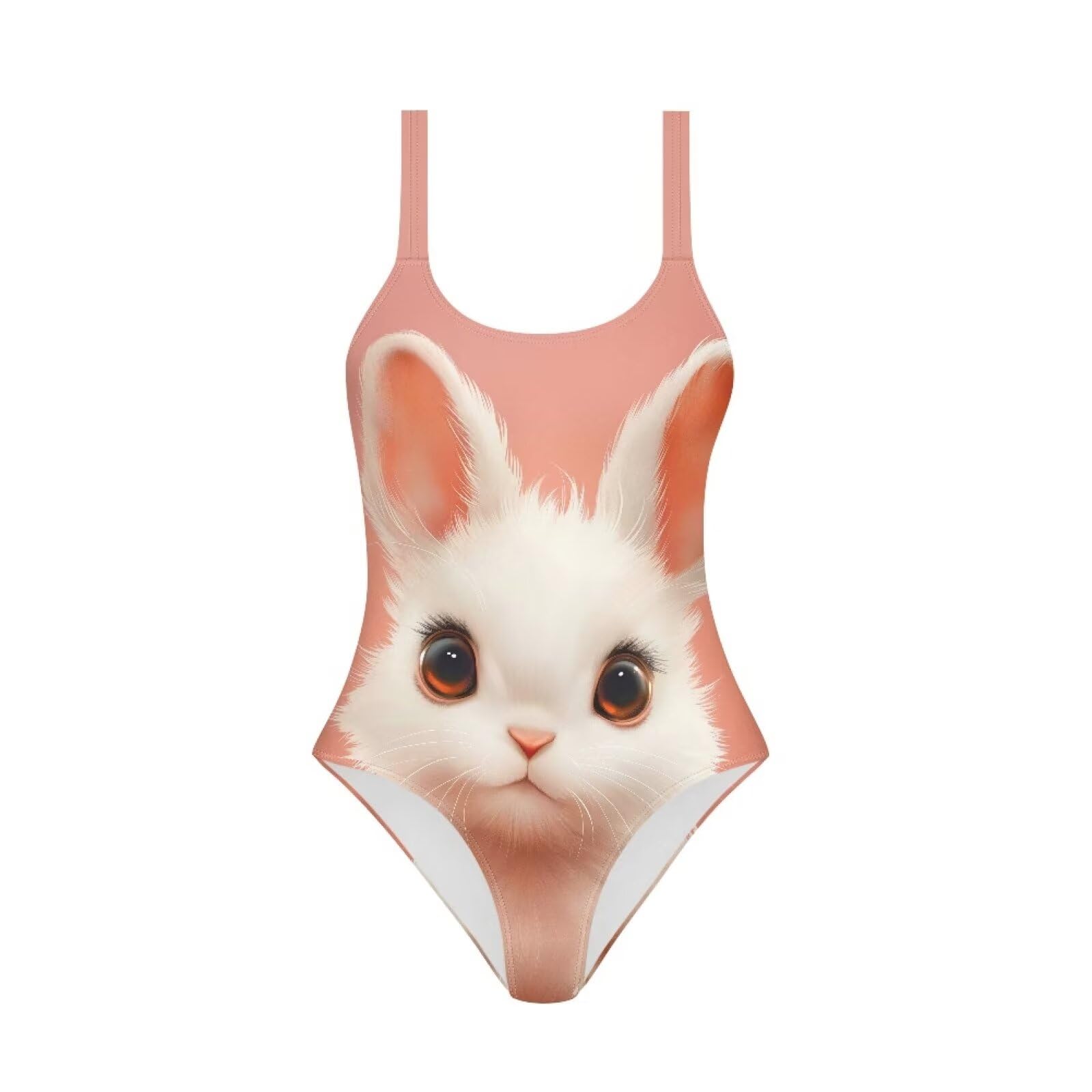 Ystardream Bathing Suits for Girls Tankini Swimsuits 7-18 Kids Beach Swimwear