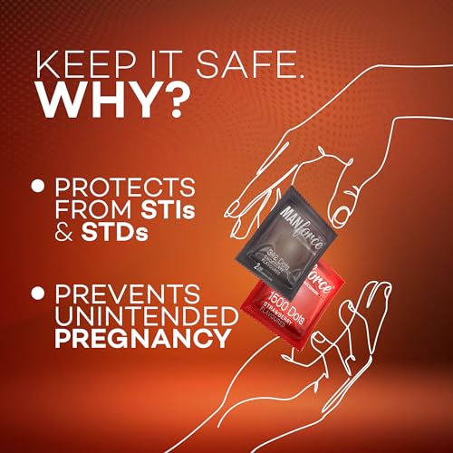 Technical Details - Image 7