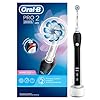 Oral-B Pro 2 – 2000S – Elektrische Tandenborstel Powered By Braun