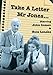Take a Letter Mr. Jones - Complete Series [ NON-USA FORMAT, PAL, Reg.2 Import - United Kingdom ]