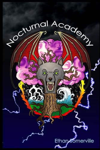 Nocturnal Academy