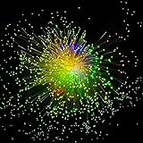 Tobar B004ZWX97A lato 3