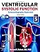 Ventricular Systolic Function: Second Edition (Echocardiography Illustrated)