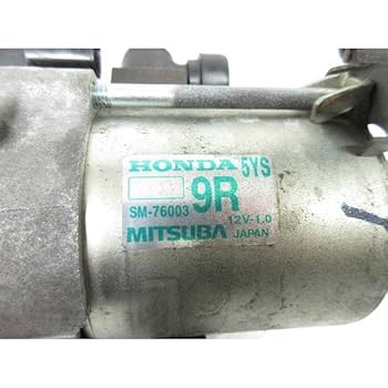 No.199 アモラスJT 3.5号 6本 No.199 アモラスJT 3.5号 6本 No.199 アモラスJT 3.5号 6本