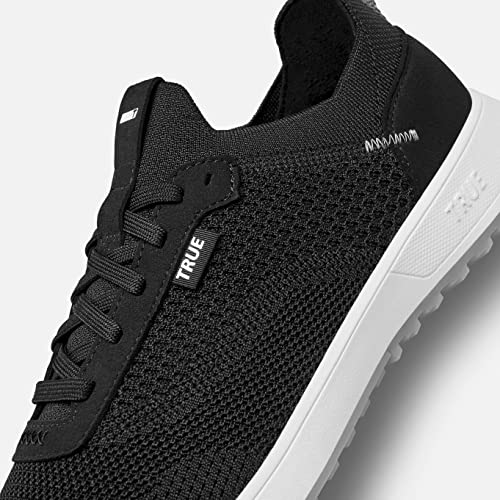 True Linkswear AD-K3-01-110 All Day Knit 3 Breathable Men'S Golf Shoes thumb #6