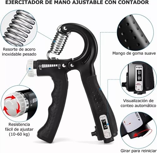 Fitness, Drugstore Imagen adicional