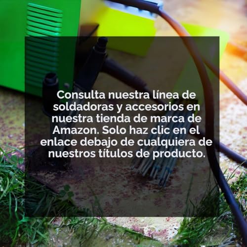 Aparatos para soldar precios 8 Imagen adicional