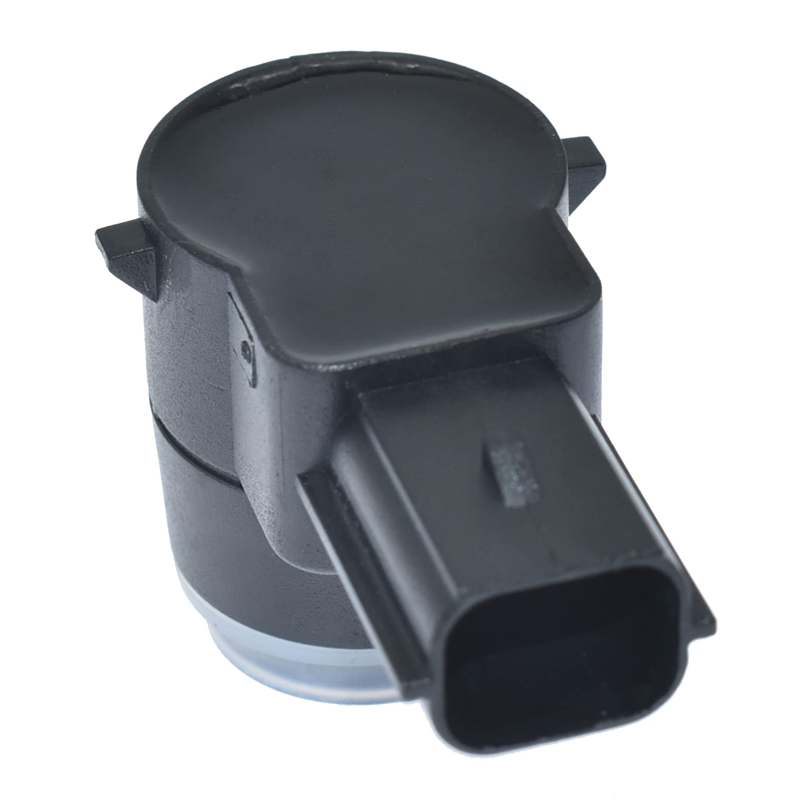 Amazon.com: BAIXINDE 0263003676 1EW63TRMAA PDC Parking Sensor 