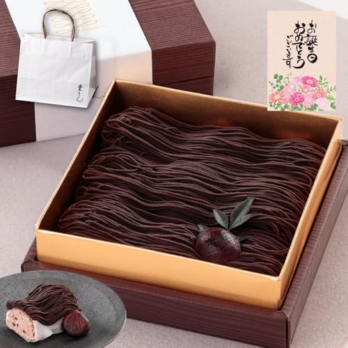 XC[c Mtg y{ Iz `R{ lC LO v[g _炩 aَq ȃXC[c u 񂹐lC 啟 aَq yY Ⓚ `R[g (ܕt, aMtg)