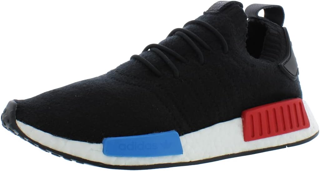 adidas nmd pk r1