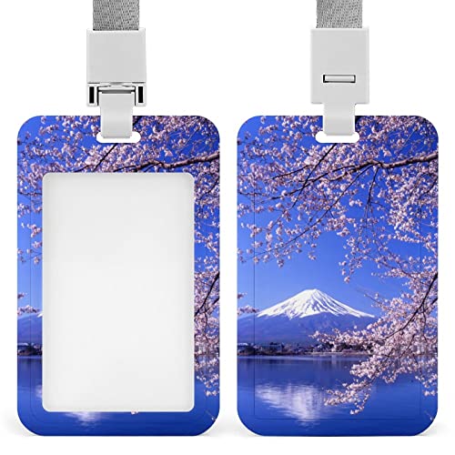 IDJ[hz_[ ̉Ԃт a xmR c^ Ј Dz_[ Sʕی^ l[z_[ y  h ICJ[hP[X ݂艺 Cxgp Y NWbgJ[h ^J[hP[X dpʊwp jp