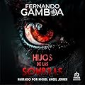 Hijos de las Sombras: Mistborn 1