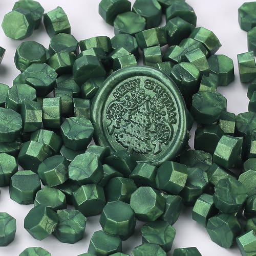 V[ObNX r[Y, kɐ/t[͗l, //^[RCY/CG[, XX^vp, 100, Ntgp (059-?)