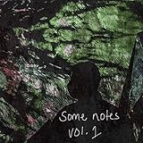  scalextric [Explicit]