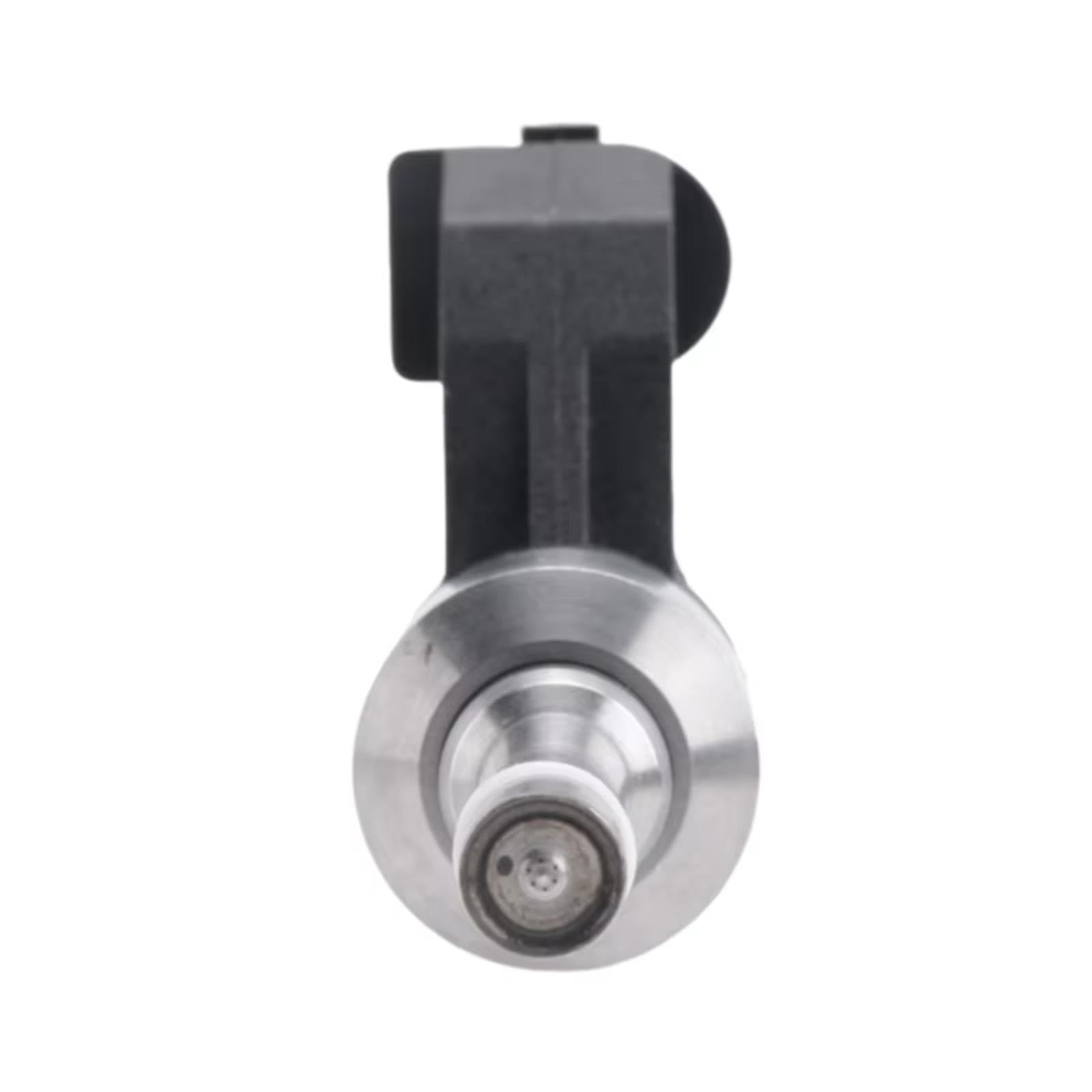 Reemplazo Del Inyector De Combustible Para VW Para Beetle Para Golf Plus